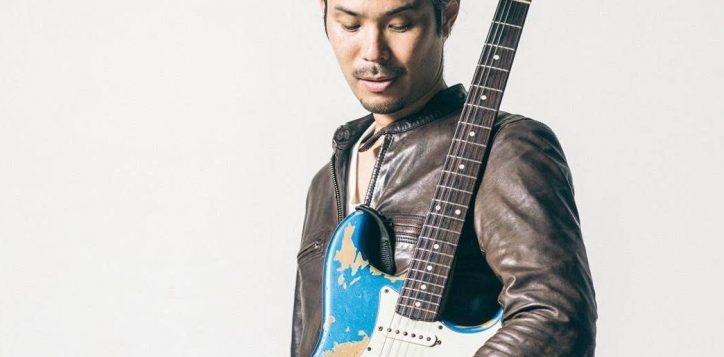 ryohei-ashida_musician