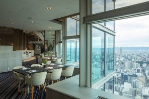 %e0%b8%81%e0%b8%b2%e0%b8%a3%e0%b8%9b%e0%b8%a3%e0%b8%b1%e0%b8%9a%e0%b8%a3%e0%b8%b2%e0%b8%84%e0%b8%b2%e0%b8%a1%e0%b8%b7%e0%b9%89%e0%b8%ad%e0%b9%80%e0%b8%8a%e0%b9%89%e0%b8%b2%e0%b8%97%e0%b8%b5%e0%b9%88-t