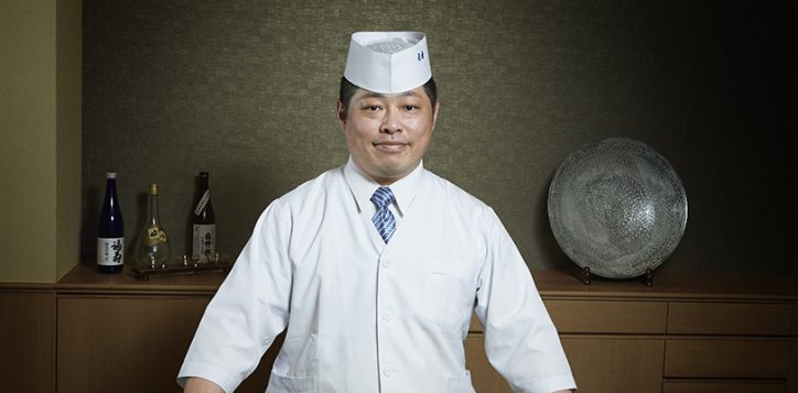 chef_hanada_1200-400-2