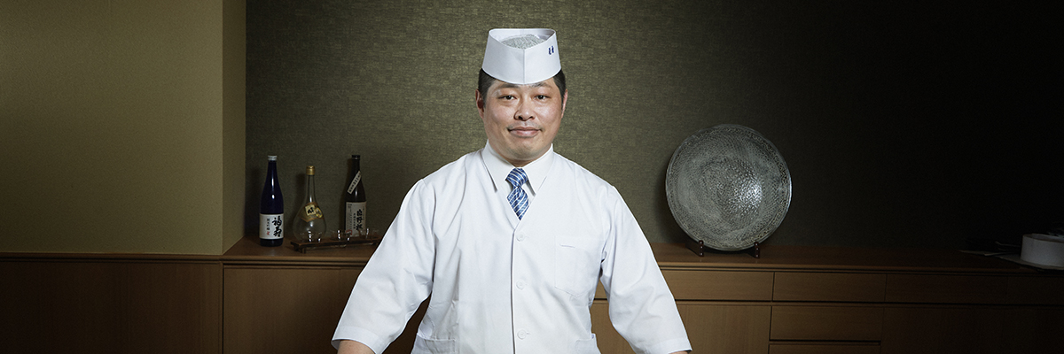 Chef_Hanada_1200-400