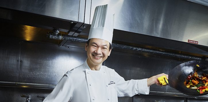 chef_leow_1200-400-2