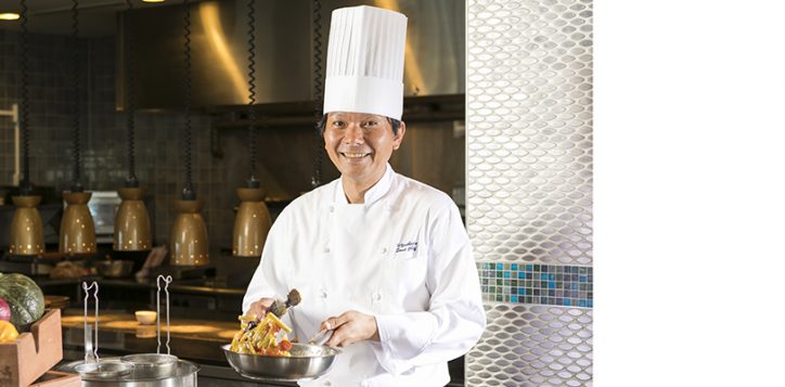 chef_yoshida_1200-400-2