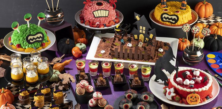 table36_sweet_buffet_halloween-2