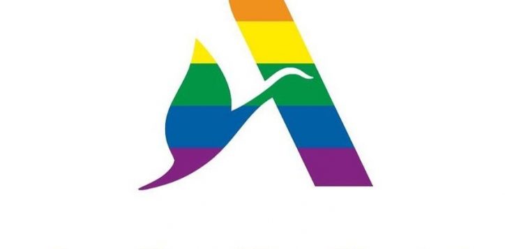 accor-pride-logo-2