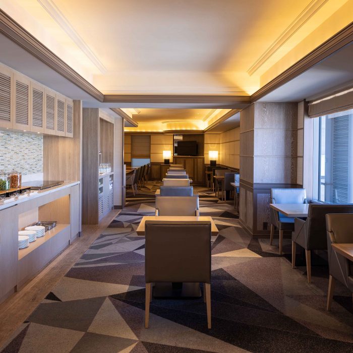 executive-lounge-maintenance