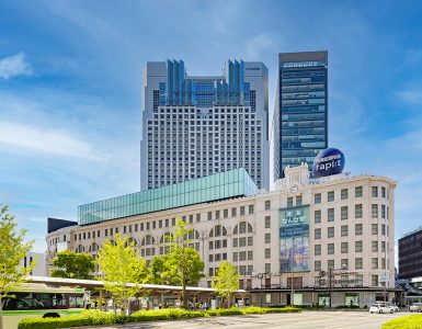 notice-of-6th-floor-lobby-renewal