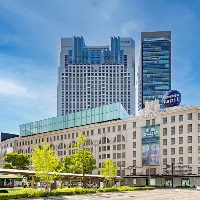 notice-of-6th-floor-lobby-renewal