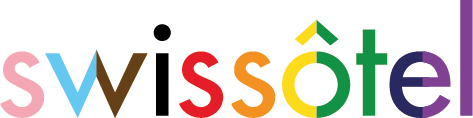 swissotel-pride-logo_rgb-2