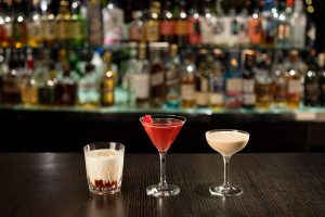 valentine-white-day-cocktails