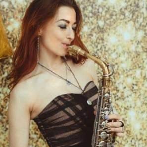 katarina-saxo_musician-2