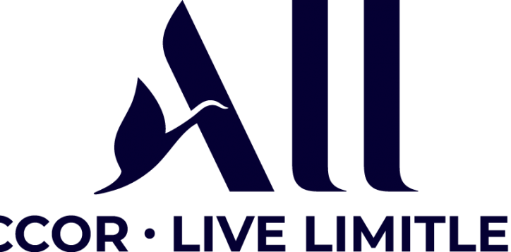 logo_all_dark_blue-2