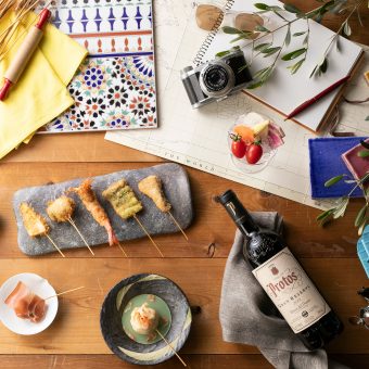 shun-wine-dine-world-travel-series