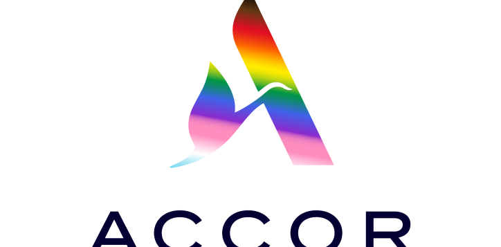 accor_lgbtqi_logo_rvb-2