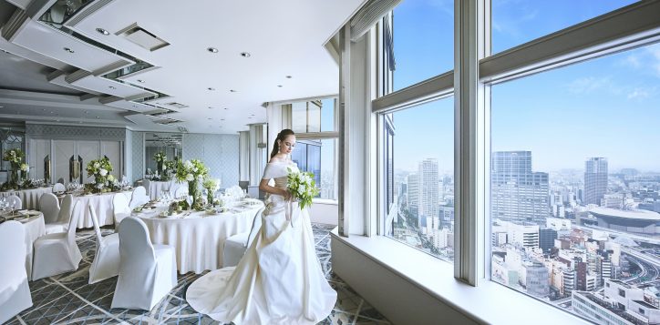 wedding-panorama2-model-2-2