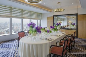 %e8%ae%a2%e5%a9%9a%e5%ae%b6%e5%ae%b4%e5%a5%97%e9%a4%90