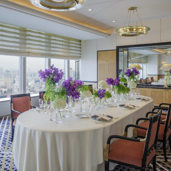 %e8%ae%a2%e5%a9%9a%e5%ae%b6%e5%ae%b4%e5%a5%97%e9%a4%90