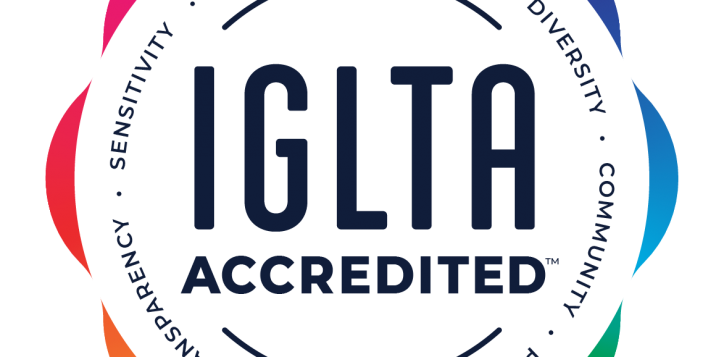 iglta-accredited-logo-badge-2