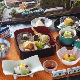 hana-goyomi-nankai-railway-irodori-zen