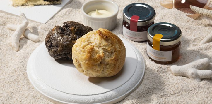 thelounge_summer_afternoon_tea_scone-2