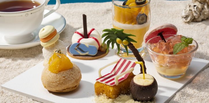 thelounge_summer_afternoon_tea_sweets-2