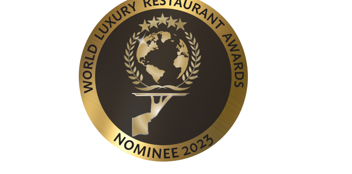 2023-world-luxury-restaurant-awards-nominee-logo-2