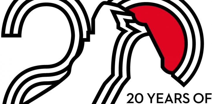 20th_anniversary_logo_4c-2