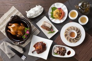 artisan-series-cantonese-style-bbq-selection