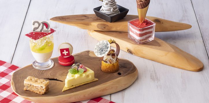 thelounge_swiss_afternoon_tea_sweets-2