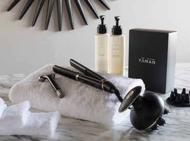 YA-MANキャンパスプロ　業務用　YA-MANセロライト除去機付き ヤーマン公式通販サイト | ヤーマンオンラインストア