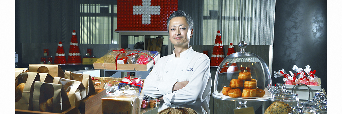 Chef_Tokura_1200-400