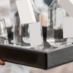 その他のサービス