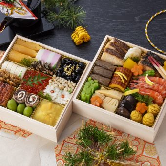 swissotel-nankai-osaka-osechi-box-2025