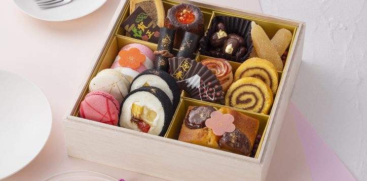 sweets_osechi_2023-2