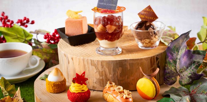 the_lounge_afternoon_tea_hibiya_sweets-2