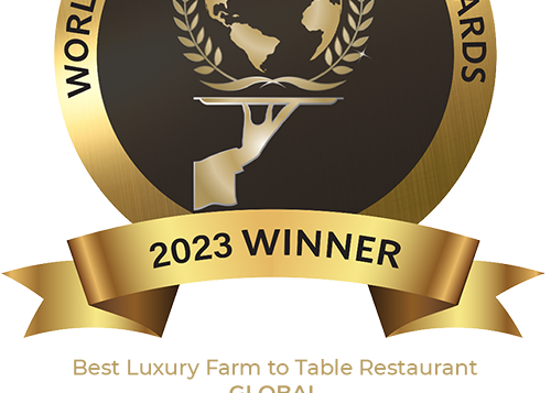 minami_personalised-2023-restaurant-winner-logo_142-cropped-2