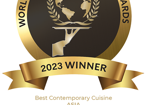 shun_personalised-2023-restaurant-winner-logo_154-cropped-2