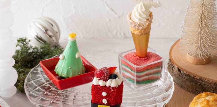 the_lounge_christmas_afternoon_tea_sweets02-2