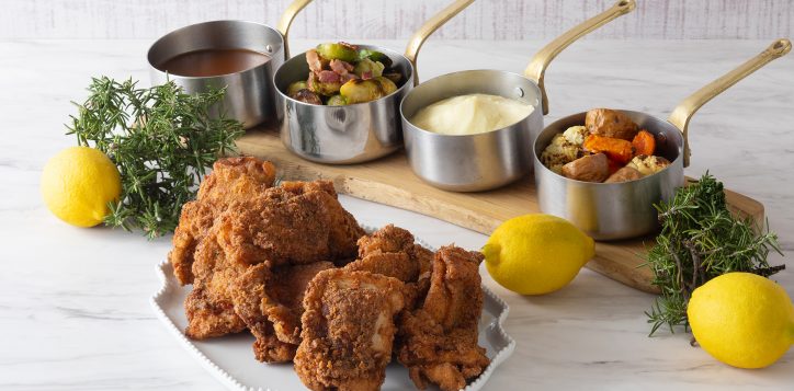 christmas_hamper_chickens_swissotel_fried_chicken-2