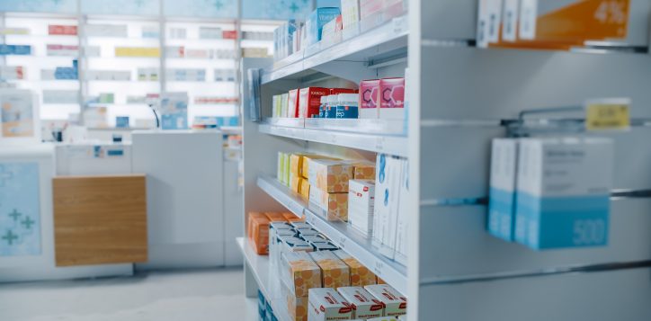 drug-store-2