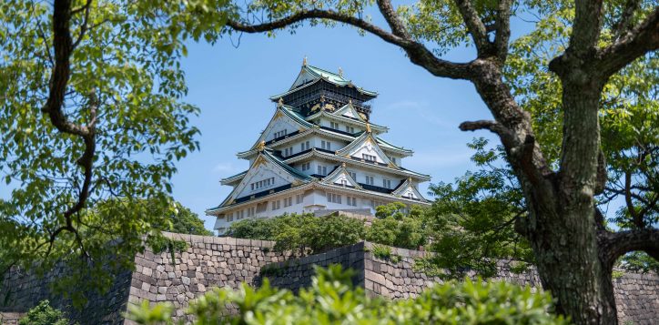 osaka-castle-2