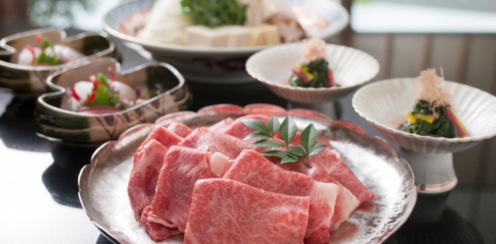 shabushabu-2