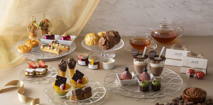 the_lounge_hearty_afternoon_tea_with_lindt_chocolate-2