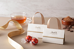 the_lounge_hearty_afternoon_tea_with_lindt_chocolate_amenity_retouch-2