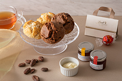 the_lounge_hearty_afternoon_tea_with_lindt_chocolate_scone_retouch-2