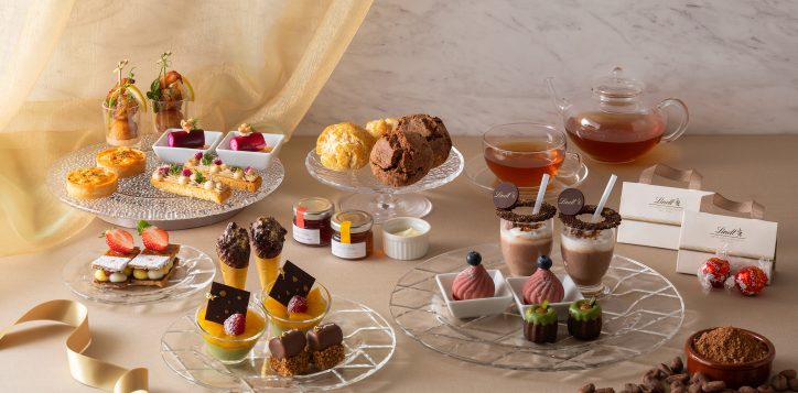 the_lounge_hearty_afternoon_tea_with_lindt_chocolate_retouch-2-2