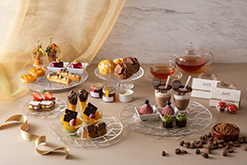the_lounge_hearty_afternoon_tea_with_lindt_chocolate_retouch-2