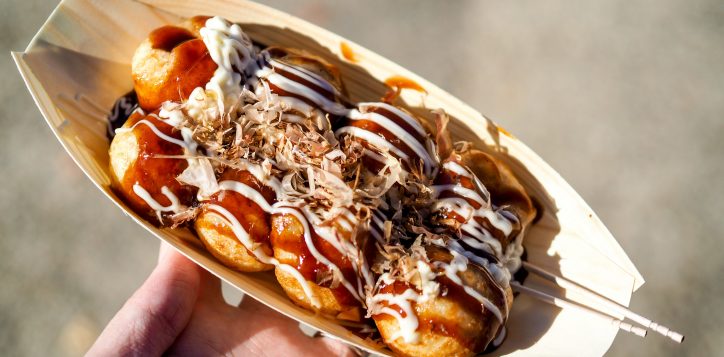 takoyaki-2