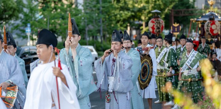 tenjin-matsuri-2