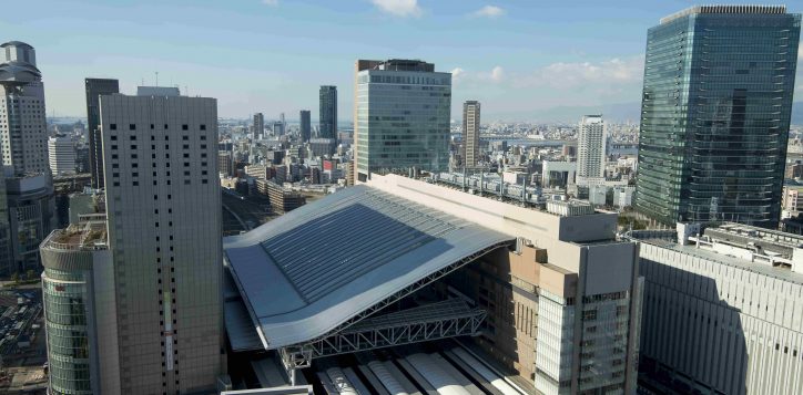 osaka-station-city-2-2