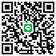 recruitment-line-qr-2403-2